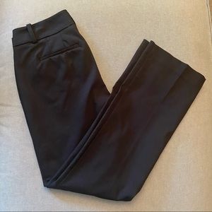 NWOT Anne Taylor dress pants